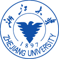 浙江大学