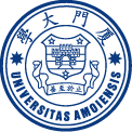 厦门大学