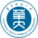 华中师范大学在职研究生