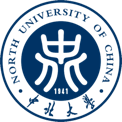中北大学在职研究生
