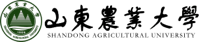 山东农业大学在职研究生
