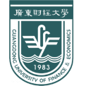 广东财经大学在职研究生