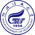 桂林理工大学在职研究生