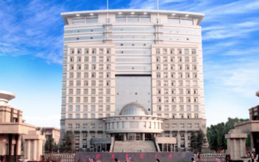 河南农业大学在职研究生