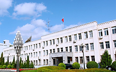 辽宁师范大学在职研究生