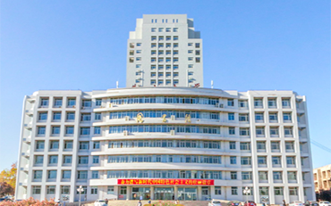 燕山大学在职研究生