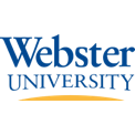 美国韦伯斯特大学