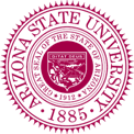 美国亚利桑那州立大学