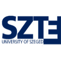 匈牙利塞格德大学