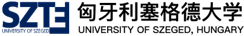 匈牙利塞格德大学