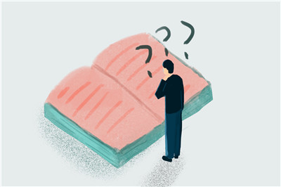 专业硕士在职研究生考试难度