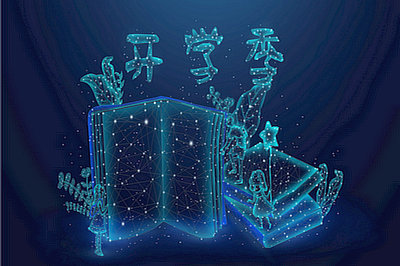 大专和本科报考专业硕士在职研究生有区别吗？